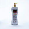 Crema-Para-Piernas-Goicochea-Efecto-Anti-Celulitis-Frasco-X-400mL-imagen-2