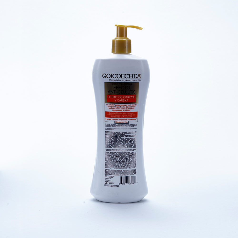 Crema-Para-Piernas-Goicochea-Efecto-Anti-Celulitis-Frasco-X-400mL-imagen-2