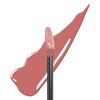 Labial-L&iacute;quido-Maybelline-Super-Stay-Vinyl-Ink-Acabado-Brillante-Tono-Charmed-4.2-Ml---imagen-2