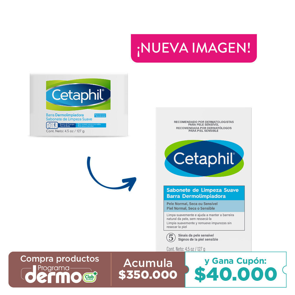Jab&oacute;n-Cetaphil-Barra-X-127Gr-imagen-3