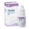 Timolol-Solución-Oftalmica-Estéril-0.5%-Frasco-X-5mL-imagen-1
