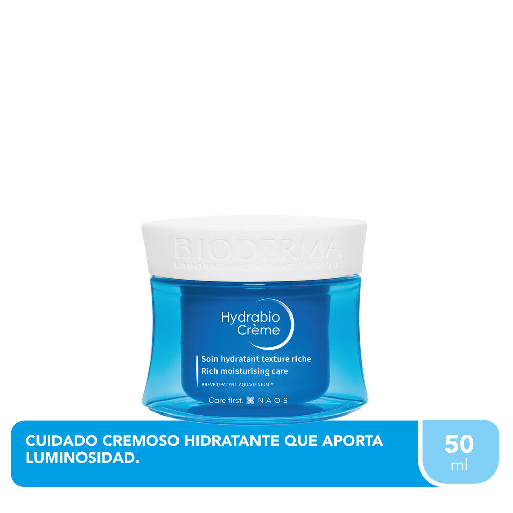 Bioderma-Hydrabio-Crema-hidratante-para-piel-deshidratada-50mL-imagen-2