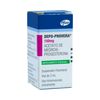 Depo-Provera-50Mg/mL-Solución-Inyectable-X-1-Ampolla-X-3mL-imagen-1