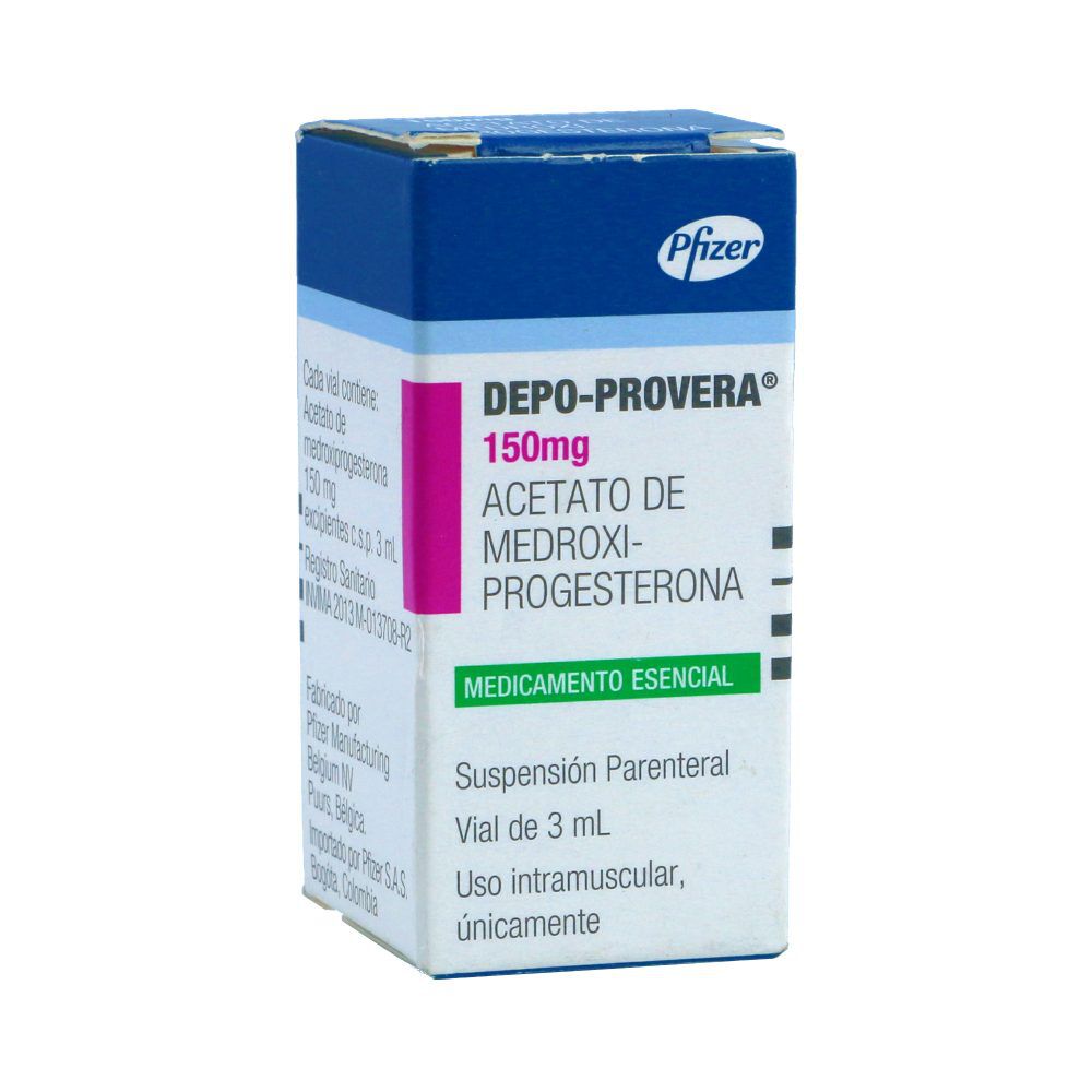 Depo-Provera-50Mg/mL-Solución-Inyectable-X-1-Ampolla-X-3mL-imagen-1