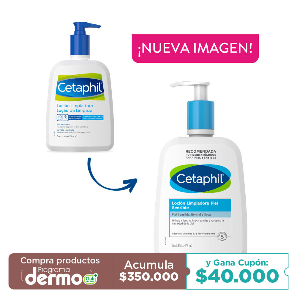 Loci&oacute;n-Cetaphil-Frasco-X-473mL-imagen-3