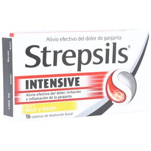 Strepsils-Intensive-8.75Mg-Caja-X-16-Tabletas-Masticables-imagen