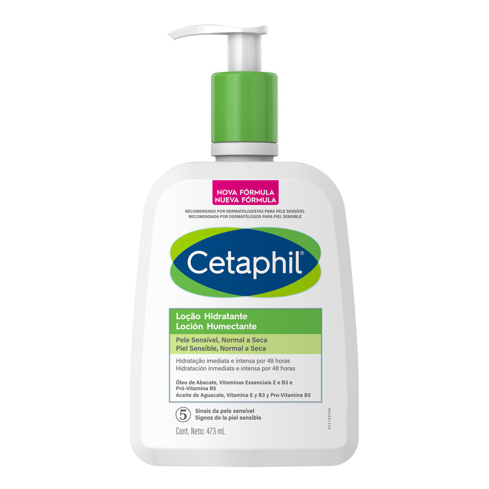 Loción-Humectante-Cetaphil-Frasco-X-473mL-imagen-3