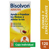 Bisolvon-Adultos-Jarabe-Frasco-X-120-mL-imagen