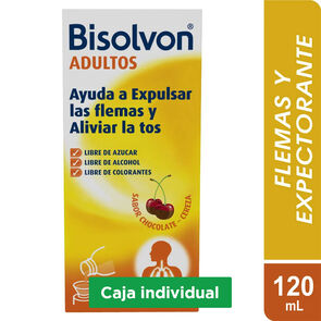 Bisolvon-Adultos-Jarabe-Frasco-X-120-mL-imagen