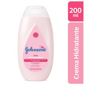 Crema-Líquida-Johnsons-Baby-Frasco-X-200mL-imagen