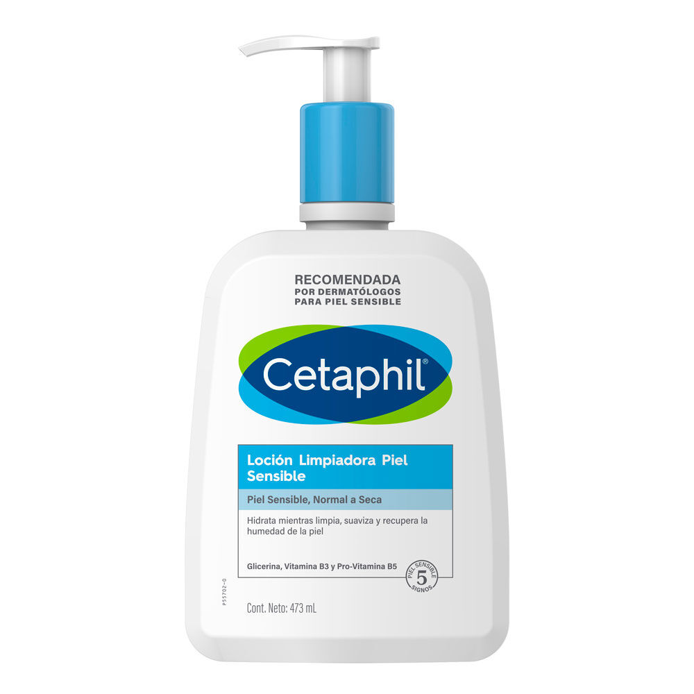 Loción-Cetaphil-Frasco-X-473mL-imagen-2