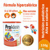 Proklein-Kids-Plus-Ninos-De-4-A-10-Años-Tar-por-530Gr-Vainilla-imagen-1