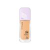 Base-L&iacute;quida-Maybelline-Superstay-Lumi-Matte-Acabado-Mate-Luminoso-Tono-220-X35Ml--imagen-1