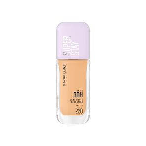 Base-L&iacute;quida-Maybelline-Superstay-Lumi-Matte-Acabado-Mate-Luminoso-Tono-220-X35Ml--imagen