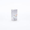 Alap-2Mg/Ml(0.2%)-Solución-Oftálmica-Frasco-X-6Ml-(20Gotas/Ml)-imagen
