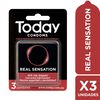 Preservativos-Real-Sensation-Paquete-X-3--imagen