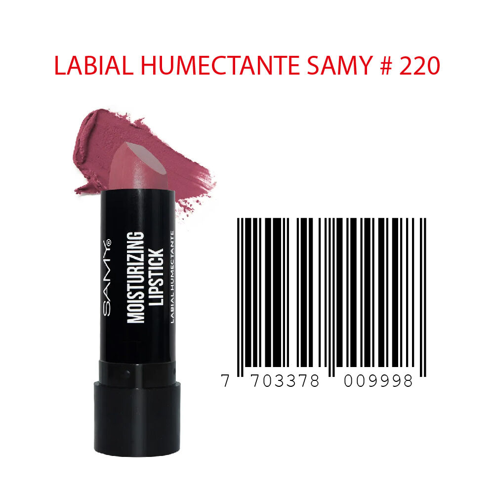 Labial-Humectante-Con-Filtro-Solar-Y-Vitamina-E-Samy-Barra-X-4Gr-N.-220-imagen-2