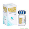 Penicilina-G-Procainica-800000Ui-Polvo-Inyectable-Caja-X-1Vial-Vitalis-imagen