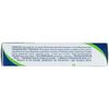 Inflacor-4Mg/mL-Solución-Inyectable-Caja-X-1-Ampolla-+-Jeringa-imagen-2