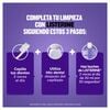 Enjuague-Bucal-Cuidado-Total-Líquido-Listerine-Frasco-X-500mL-imagen-5