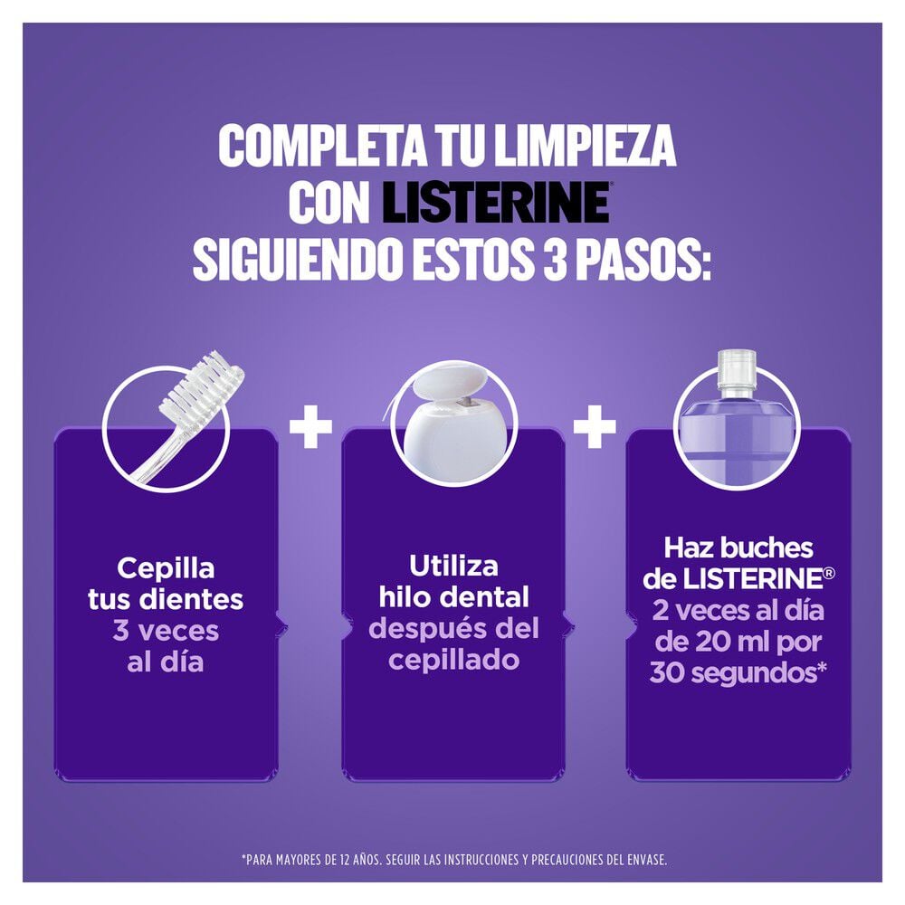 Enjuague-Bucal-Cuidado-Total-Líquido-Listerine-Frasco-X-500mL-imagen-5