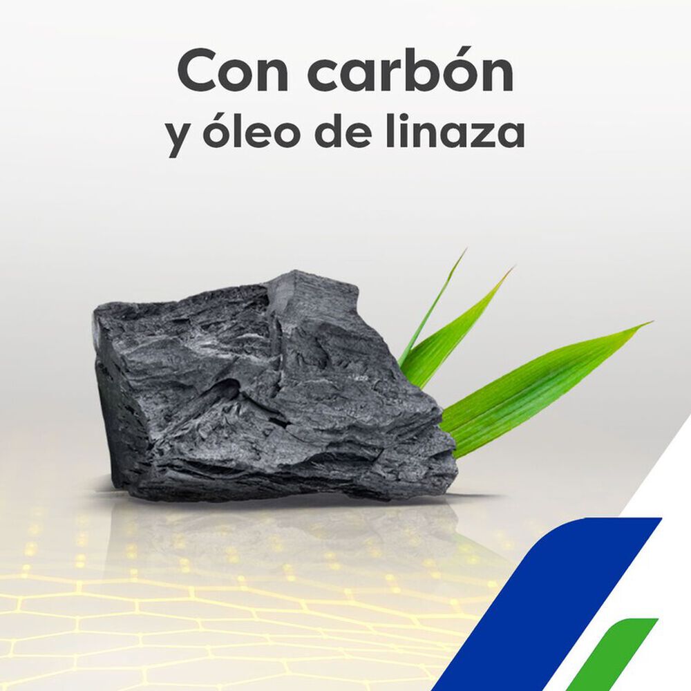 Jabon-Protex-Carbon-Detox-Barra-X3-X110G-imagen-3