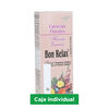 Esencia-Floral-Bon-Relax-Frasco-X-25mL-Natural-Freshly-imagen-1