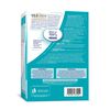 Maxicaja-Nan-Optipro-1-Etapa-0-A-6-Meses-Caja-X-1400Gr-imagen-2