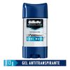 Desodorante-3X-Gel-Cool-Wave-Gillette-Frasco-X-113Gr-imagen-1