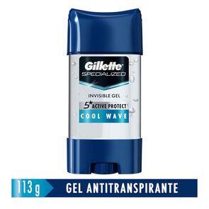 Desodorante-3X-Gel-Cool-Wave-Gillette-Frasco-X-113Gr-imagen