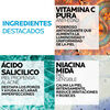Serum-Antiarrugas-Pure-Vitamin-C10-Antioxidante-Renovador-Frasco-X-30mL-imagen-5