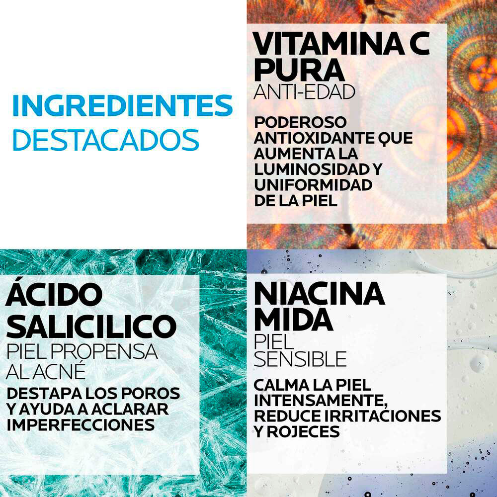 Serum-Antiarrugas-Pure-Vitamin-C10-Antioxidante-Renovador-Frasco-X-30mL-imagen-5