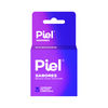 Condones-Sabores-Piel-Caja-X-3-Sobres--imagen-2