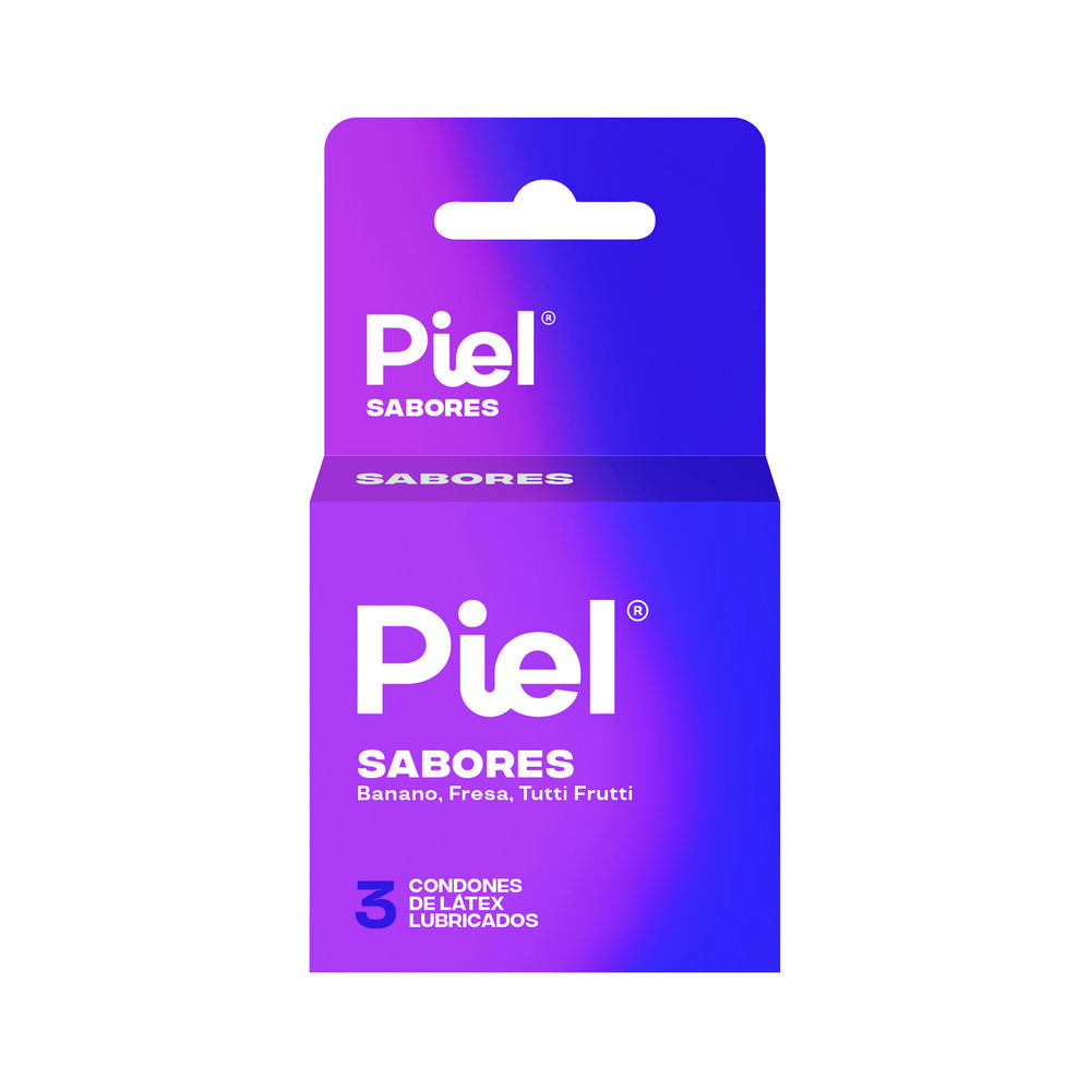 Condones-Sabores-Piel-Caja-X-3-Sobres--imagen-2