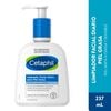 Limpiador-Piel-Grasa-Cetaphil-Frasco-X-237mL-imagen-1