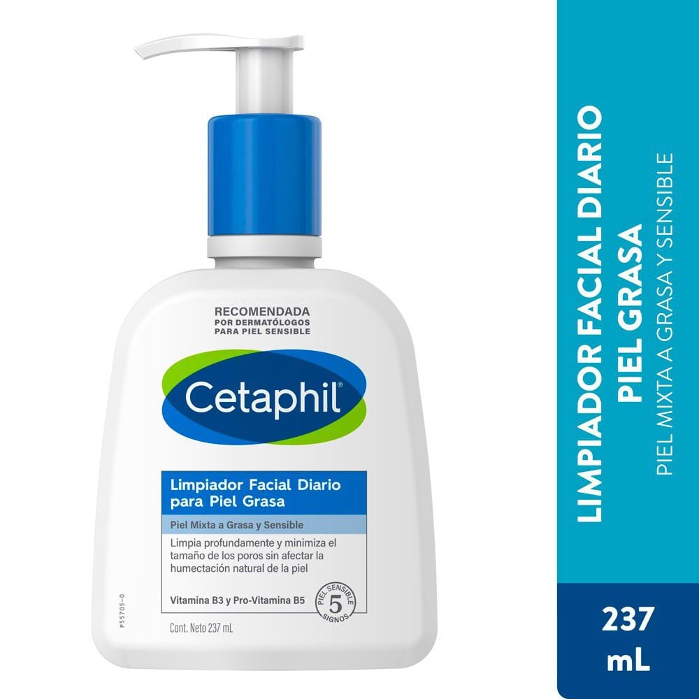 Limpiador-Piel-Grasa-Cetaphil-Frasco-X-237mL-imagen-1