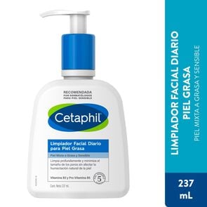 Limpiador-Piel-Grasa-Cetaphil-Frasco-X-237mL-imagen