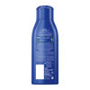 Crema-Corporal-Nutritiva-Body-Milk-Nivea-72H-Hidrataci&oacute;n-Frasco-400-Ml-imagen-3