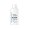 Shampoo-Kelual-Ds-Frasco-X-100mL-imagen