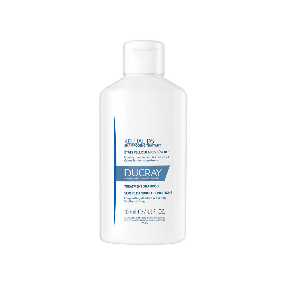 Shampoo-Kelual-Ds-Frasco-X-100mL-imagen