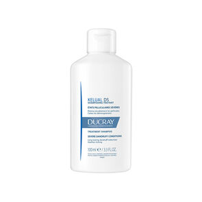 Shampoo-Kelual-Ds-Frasco-X-100mL-imagen