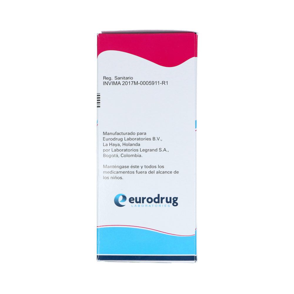 Percof-6Mg/mL-Jarabe-Frasco-X-120-mL-imagen-2