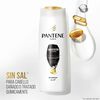 Shampoo-Hidrocauterizacion-Pantene-Frasco-X-400Ml-imagen-2