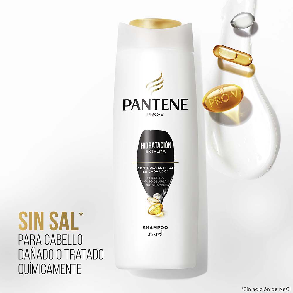 Shampoo-Hidrocauterizacion-Pantene-Frasco-X-400Ml-imagen-2