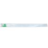 Sonda-Succion-Referencia-Ss8-Medex-8Fr-Sobre-X-1-imagen-1