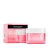 Bright-Boost-Anti-Signos-De-La-Edad-Neutrogena-Gel-Crema-Pote-X-50Gr-imagen-3