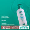 Gel-de-Baño-Germisdin-Hygiene-&-Protection-Frasco-X-500mL-imagen-3