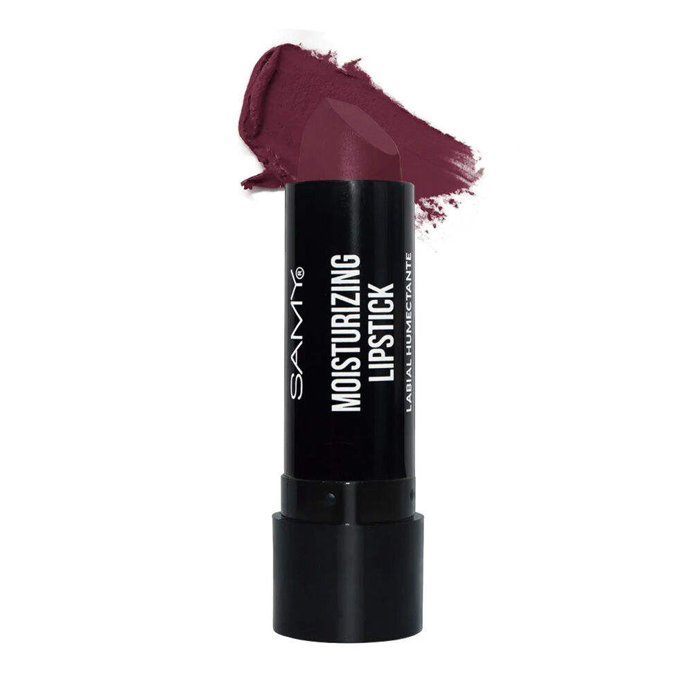 Labial-Humectante-Con-Filtro-Solar-Y-Vitamina-E-Samy-Barra-X-4Gr-N.-027-imagen-1
