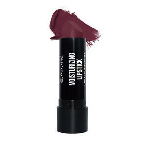 Labial-Humectante-Con-Filtro-Solar-Y-Vitamina-E-Samy-Barra-X-4Gr-N.-027-imagen