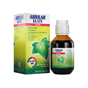 Abrilar-0.7%-Jarabe-Frasco-X-200mL-imagen